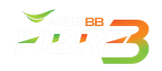 3BB Logo